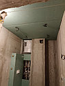 Монтаж потолков из гипсокартона, фото 8