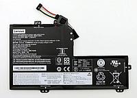 Оригинальный аккумулятор (батарея) для ноутбука Lenovo S540-15IWL GTX (L18M3PF9) 11.4V 52.5Wh