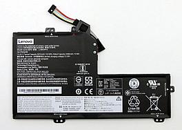 Аккумулятор (батарея) для ноутбука Lenovo S540-15IWL GTX (L18M3PF9) 11.4V 52.5Wh