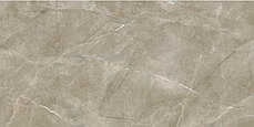 Плитка керамическая глазурованная 120 х 60 JM1263559F, фото 3