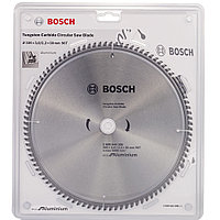 Пильный диск 305х3,0х30 мм Z96 ECO for Aluminium BOSCH (2608644396)