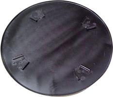 Затирочный диск 945 мм (3 мм) 8кр