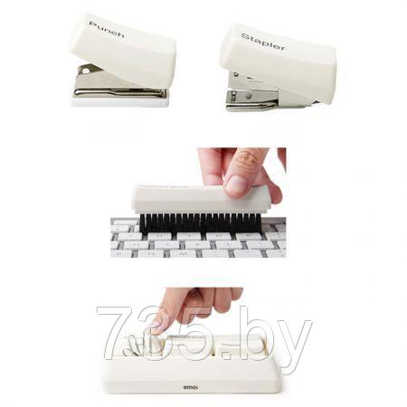 Канцелярский набор Клавиатура - фото 3 - id-p167709751