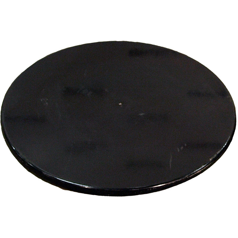 Затирочный диск 610-3 мм 4 кр - фото 1 - id-p169034313