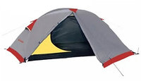 Палатка Экспедиционная Tramp Sarma 2 (V2), арт. TRT-30 TRT-30 Палатка Экспедиционная Tramp Sarma 2 (V2), арт. TRT-30