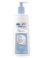 Лосьон моющий MoliCare Skin 500 мл.