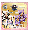 Игровой набор Na! Na! Na! Surprise Семейство Китти Family Surprise Kitty 575962, фото 2