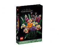 Конструктор Lego Creator 10280 Букет цветов