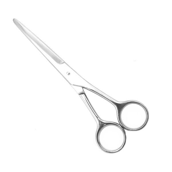 Ножницы для стрижки волос Н-18