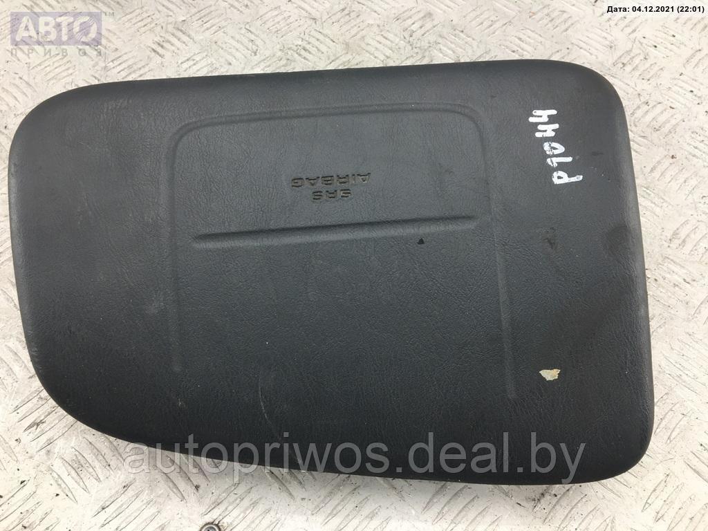 Подушка безопасности (Airbag) пассажира Toyota Paseo - фото 1 - id-p133122630