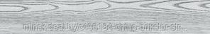 Керамогранит Римини GP светло-серый 100*600 мм матовая Березакерамика, фото 2