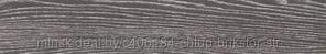 Керамогранит Римини GP графитовый 100*600 мм матовая Березакерамика, фото 2