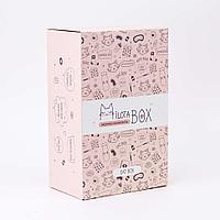 Милота бокс Мини (MilotaBox Mini) Cat