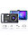 Видео регистратор ProFit A60 Dual с камерой заднего вида, фото 4