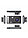 Видео регистратор ProFit A60 Dual с камерой заднего вида, фото 3