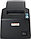 Чековый принтер Mercury Mprint G58, фото 3