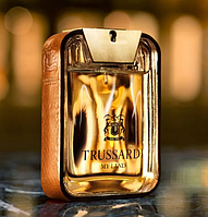 Туалетная вода Trussardi My Land тестер Оригинал