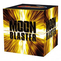 Салют фейерверк  MOON BLASTER 36 выстрелов