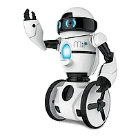 Интерактивный робот MiP WowWee Robotics