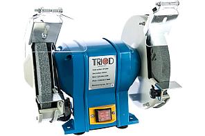 Обдирочно-шлифовальный станок TRIOD SP-2000