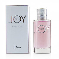 Женская парфюмированная вода Сhristian Dior Joy edp 90ml (PREMIUM)