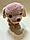 Интерактивная сенсорная собака, Гавкает, скулит, ложится, садится, фото 4