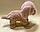 Интерактивная сенсорная собака, Гавкает, скулит, ложится, садится, фото 5