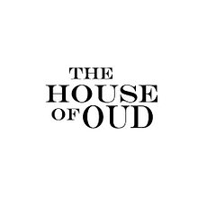 Парфюмерия THE HOUSE OF OUD (ЗЕ ХАУС ОФ УД)