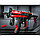 Конструктор ZHE GAO QL0450 Пистолет-пулемет HK MP5 с пулями 675 деталей, фото 3