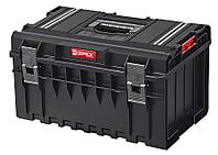 ЯЩИК ДЛЯ ИНСТРУМЕНТОВ QBRICK SYSTEM ONE 350 TECHNIK QBRICK 350 TECHNIK ЯЩИК ДЛЯ ИНСТРУМЕНТОВ QBRICK SYSTEM ONE 350 TECHNIK