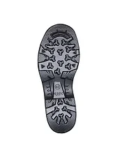 Бахилы мужские СЕРВАЛ из ЭВА (Б-15), фото 2