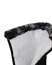 Бахилы мужские СЕРВАЛ из ЭВА (Б-15), фото 3