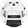 Робот-пылесос Viomi Vacuum Cleaner Alpha S9, белый, фото 2