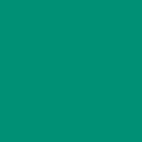 Краска-спрей MTN WB, 300мл (Изумрудно-зеленый)