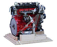 Двигатель Cummins 2.8, ISF2.8S3129Т-003