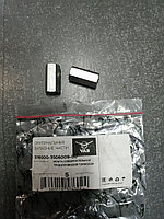 Муфта топливопровода соединительная, 3160-3506009