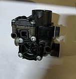 Модулятор тормозной системы, .ВR9156-К0384511, фото 3