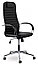 Кресло CH 600 СОЛО  для работы в офисе и дома, стул CH 600 SOLO ткань сетка (черная,), фото 2