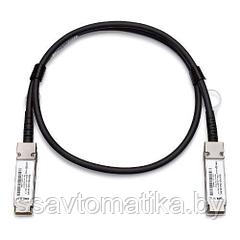 Кабель для стекирования DAC10G-1M-ZZ0103F