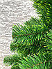Ель с зелеными концами 1.8 м, фото 4