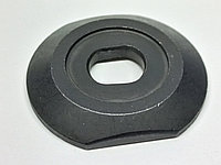 Фланец наружный для дисковых пил Bosch GKS 190