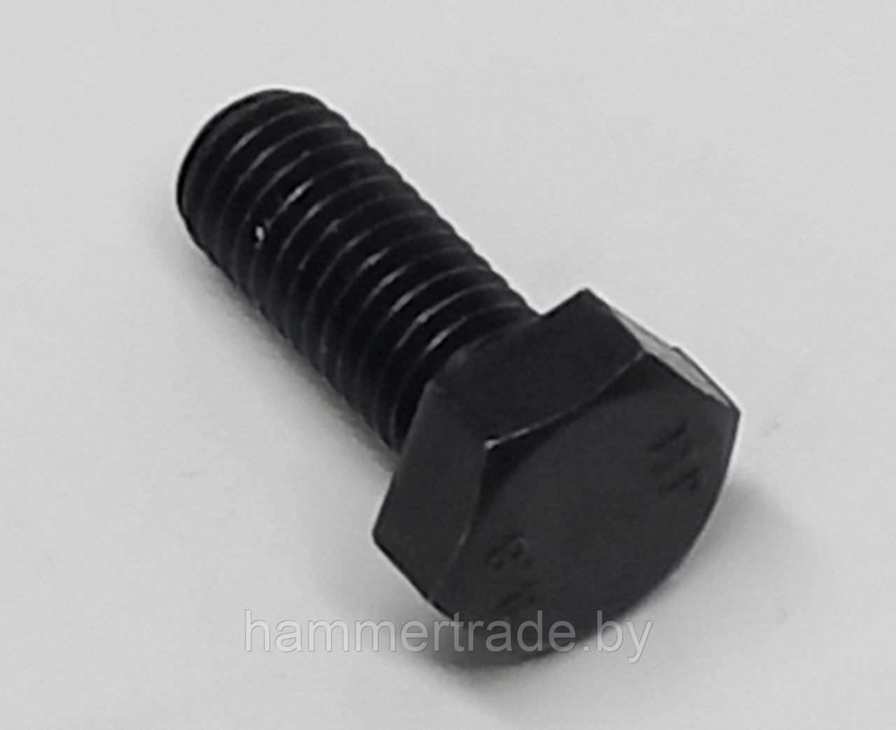 Винт М8х20 мм для газонокосилок Bosch Rotak 32/34/36/37/40 - фото 1 - id-p162768286