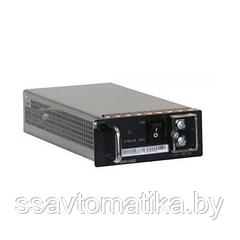 Модуль питания LS5W2PSA0870