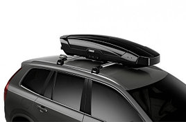 Багажник-бокс Thule Motion XT Sport