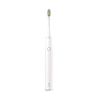 Электрическая зубная щётка Oclean Air 2 Elcteric Toothbrush (Розовый, Белый, Зелёный, Фиолетовый)