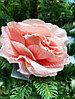 Украшение елочное "Чайная роза" [629993], фото 2