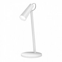 Настольная лампа Xiaomi Mijia Rechargeable LED Table Lamp