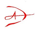 ЧП «Анэда»