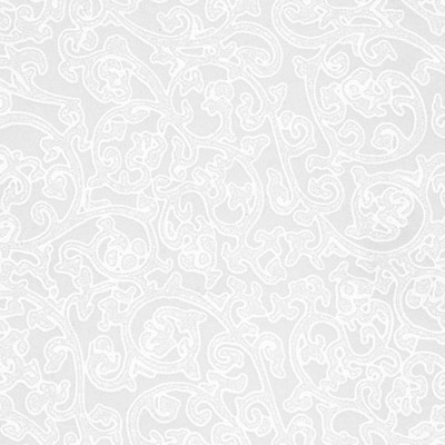 Панели ПВХ Век Кружева белые, 2.7 м - фото 1 - id-p169619939