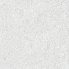 Панели ПВХ Век Лопес белый 2.7м.3.0м.